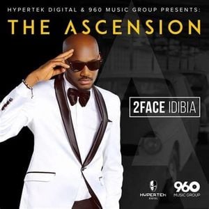 2Face (2Baba) – Close to Where You Are