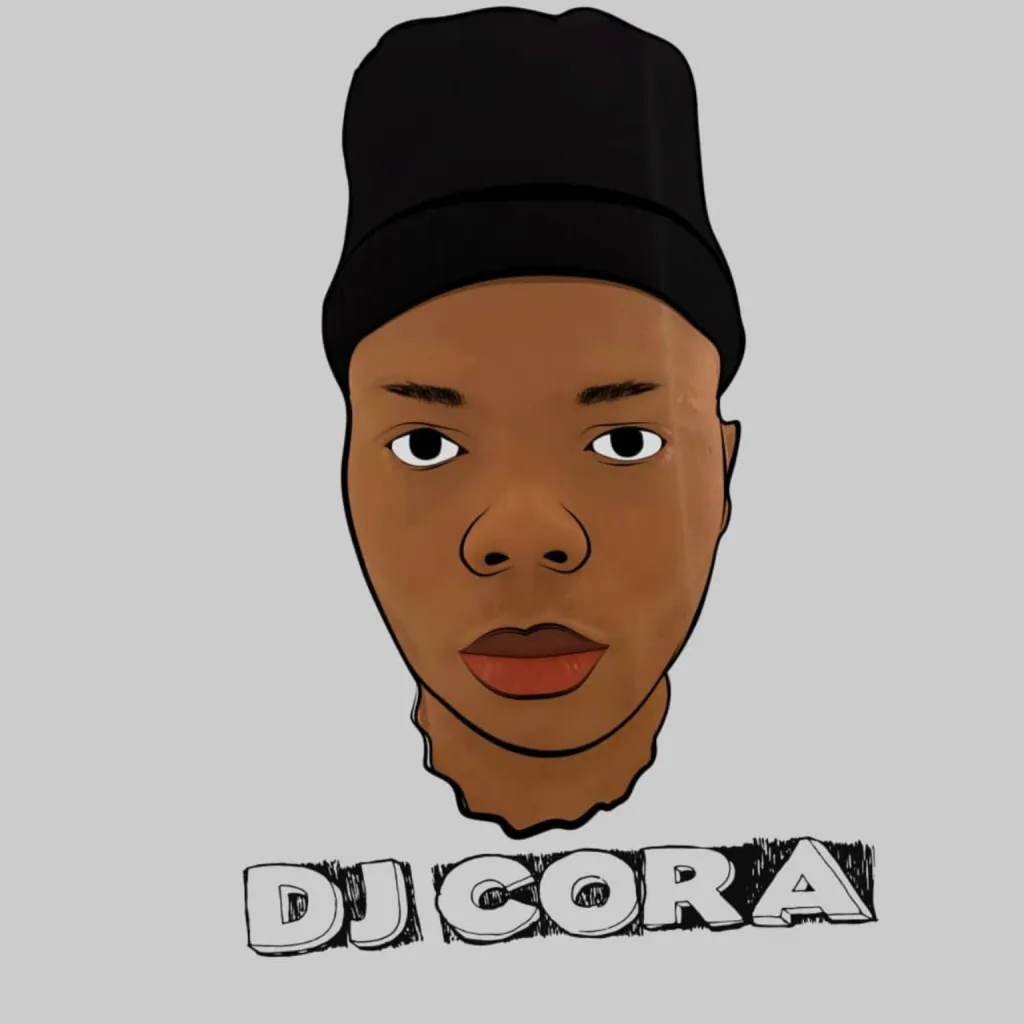 DJ Cora – 13 Dollar