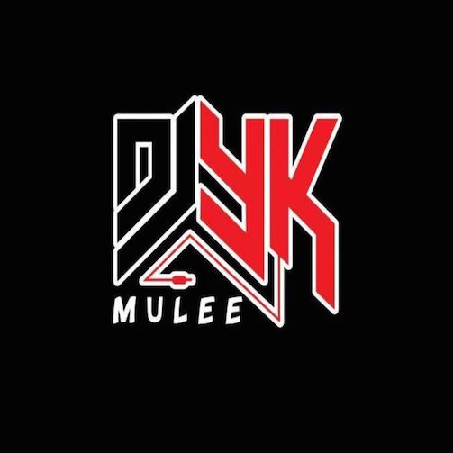 Dj Yk Beats Mule – Cram (Dance Version) Ft. Jaido P