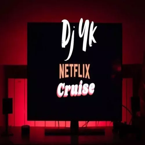 Dj Yk Beats Mule – Netflix Cruise
