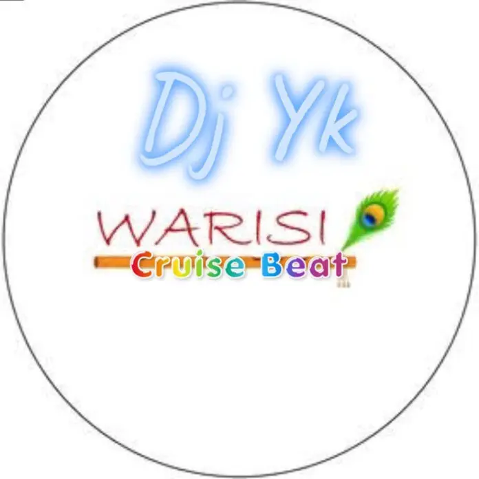 Dj Yk Beats Mule – Warisi Cruise Beat Ft. Portable