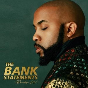 EP: Banky W – The Bank Statements (Full Album)