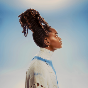 Koffee – Where Im From
