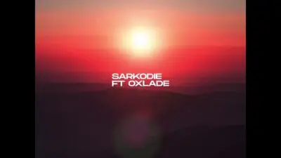Sarkodie – Overload 2 Ft. Oxlade