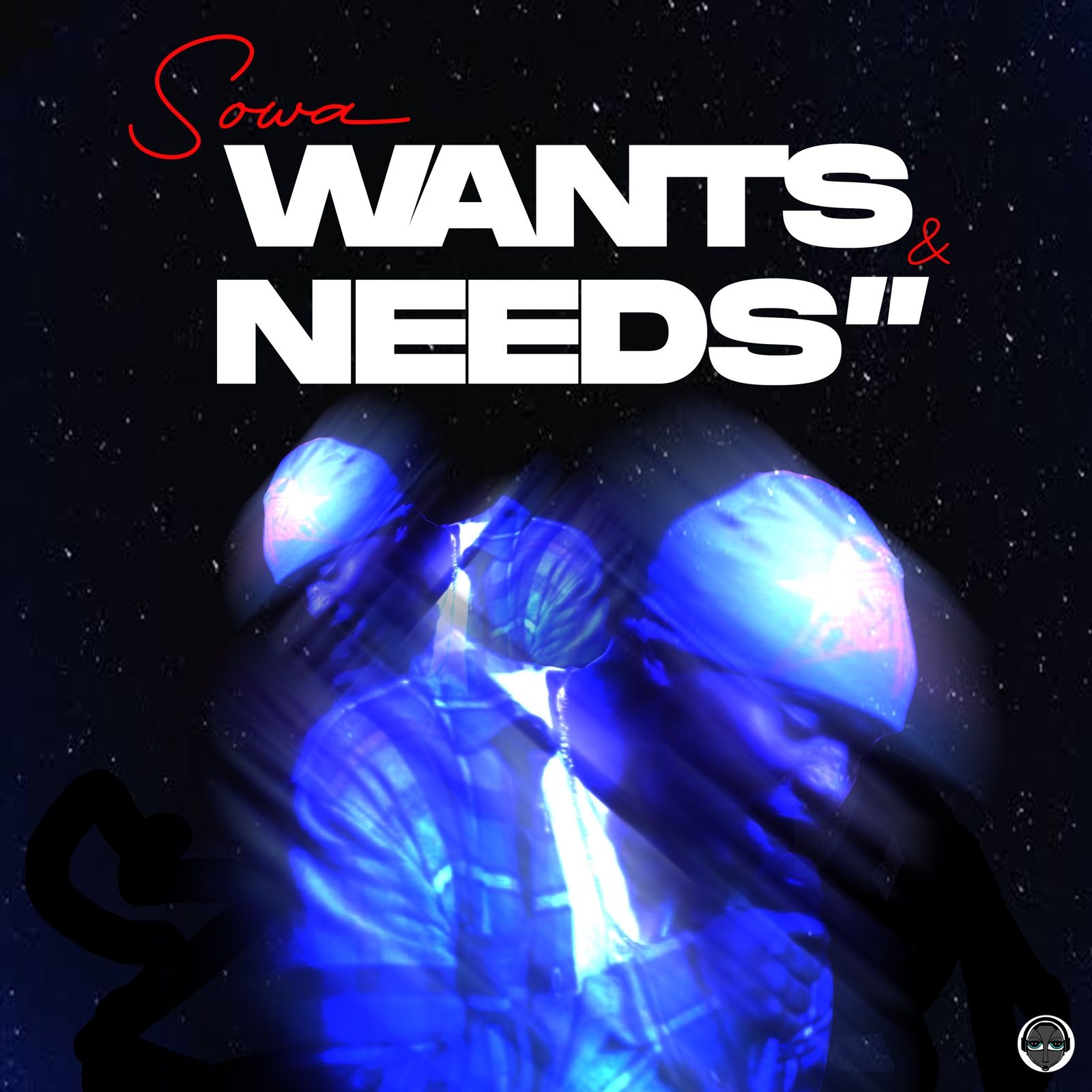 Sowa - Wants & Needs