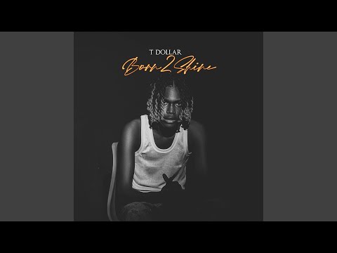 T DOLLAR - Our Father