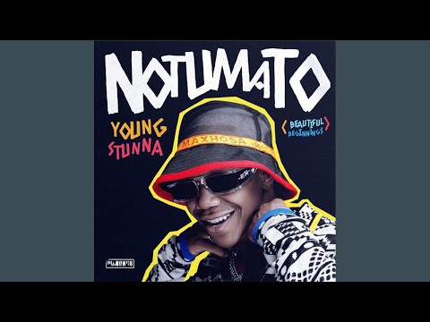 Young Stunna – Sithi Shwi Ft. Big Zulu, DJ Maphorisa