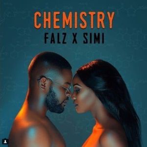 EP: Simi & Falz – Chemistry (Full Album)
