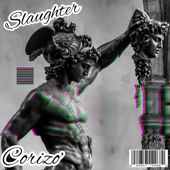 El Corizo - Slaughter