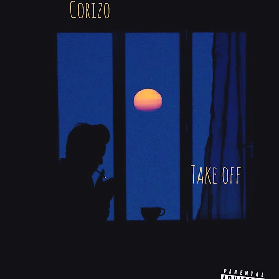 El Corizo – Take Off