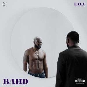 Falz BAHD Album Download Zip Mp3