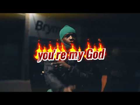 Holy Drill - Here I Am To Worship (Drill Version) Ft. Hillsong Worship