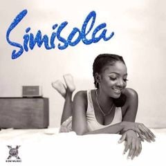 Simi – Gone For Good