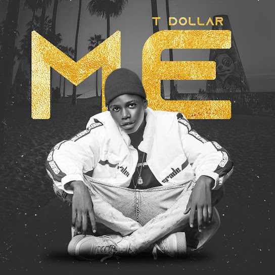 T Dollar - Me