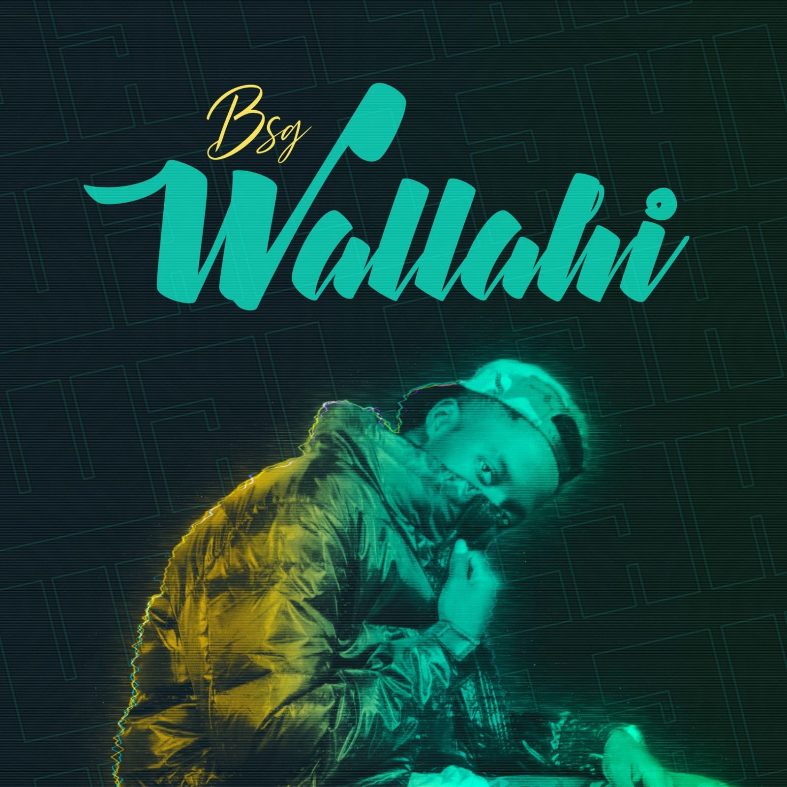 BSG - Walahi