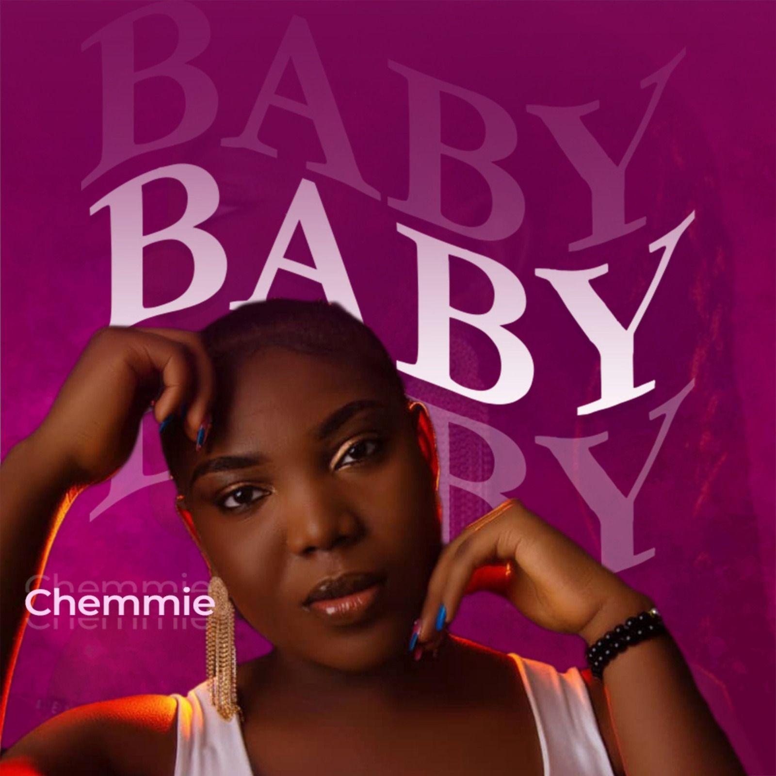 Chemmie - Baby