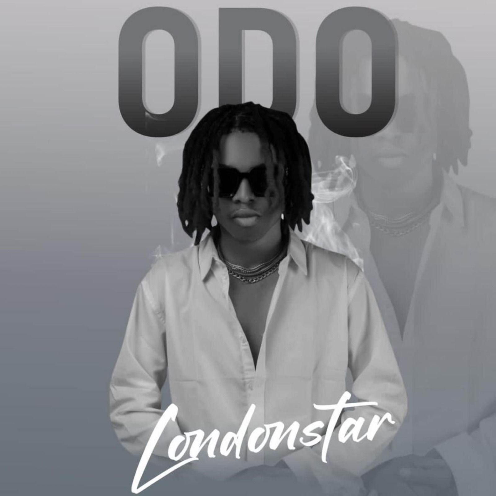 Londonstar - ODO