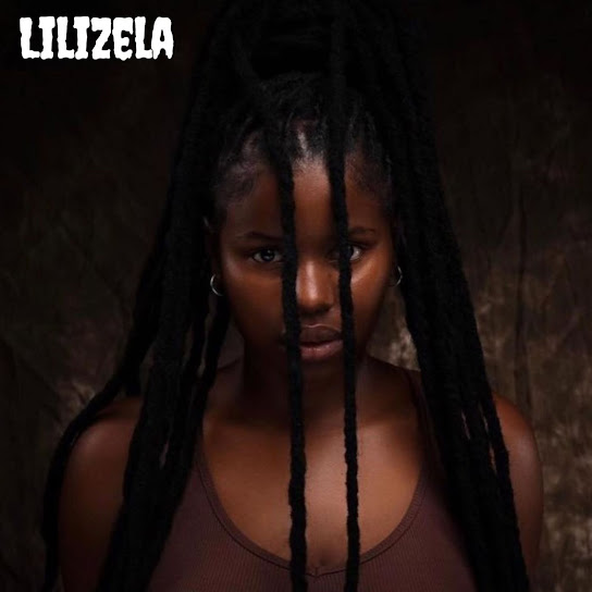 Nkosazana Daughter - Lilizela Ft. Kabza De Small & Tyler Icu