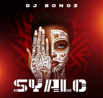 DJ Bongz – Agogo