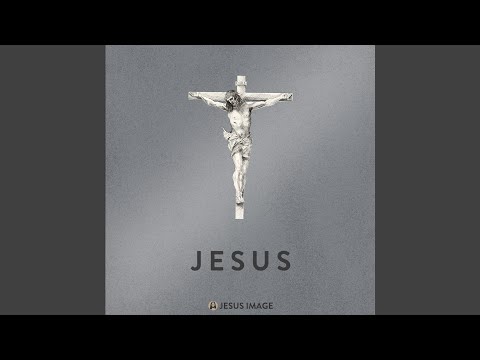 Jesus Image - Yeshua (Live)
