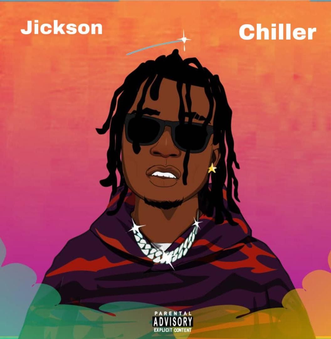 Jickson - Chiller