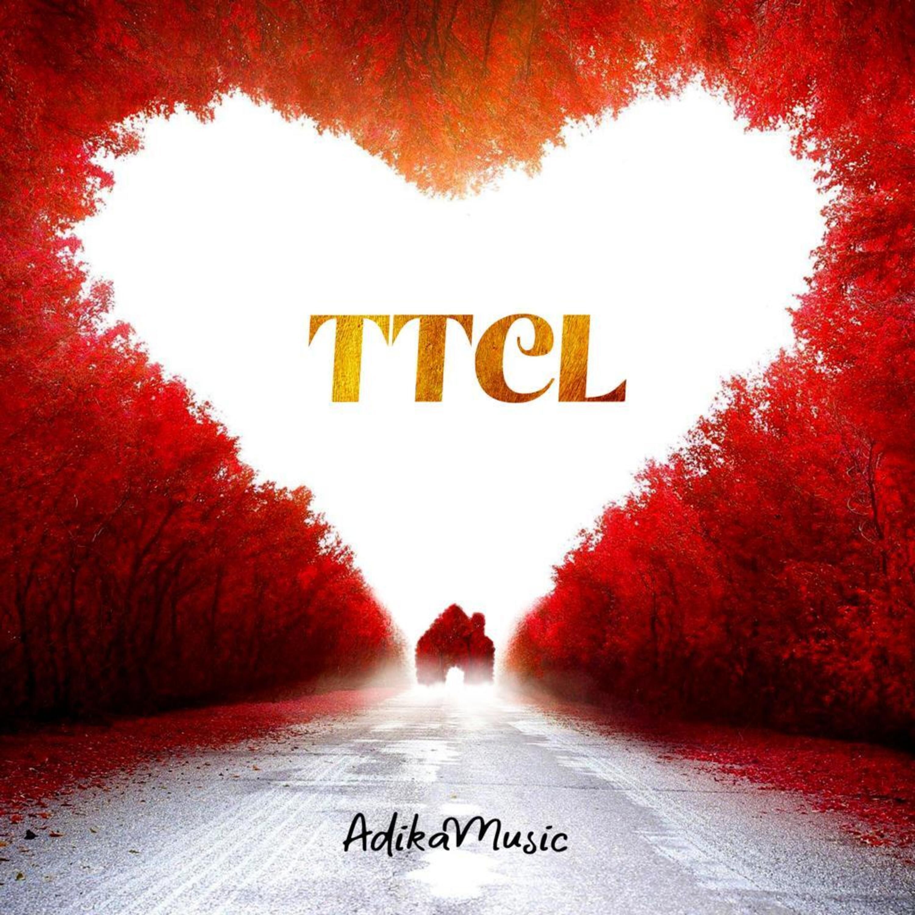 Adikamusic - TTCL