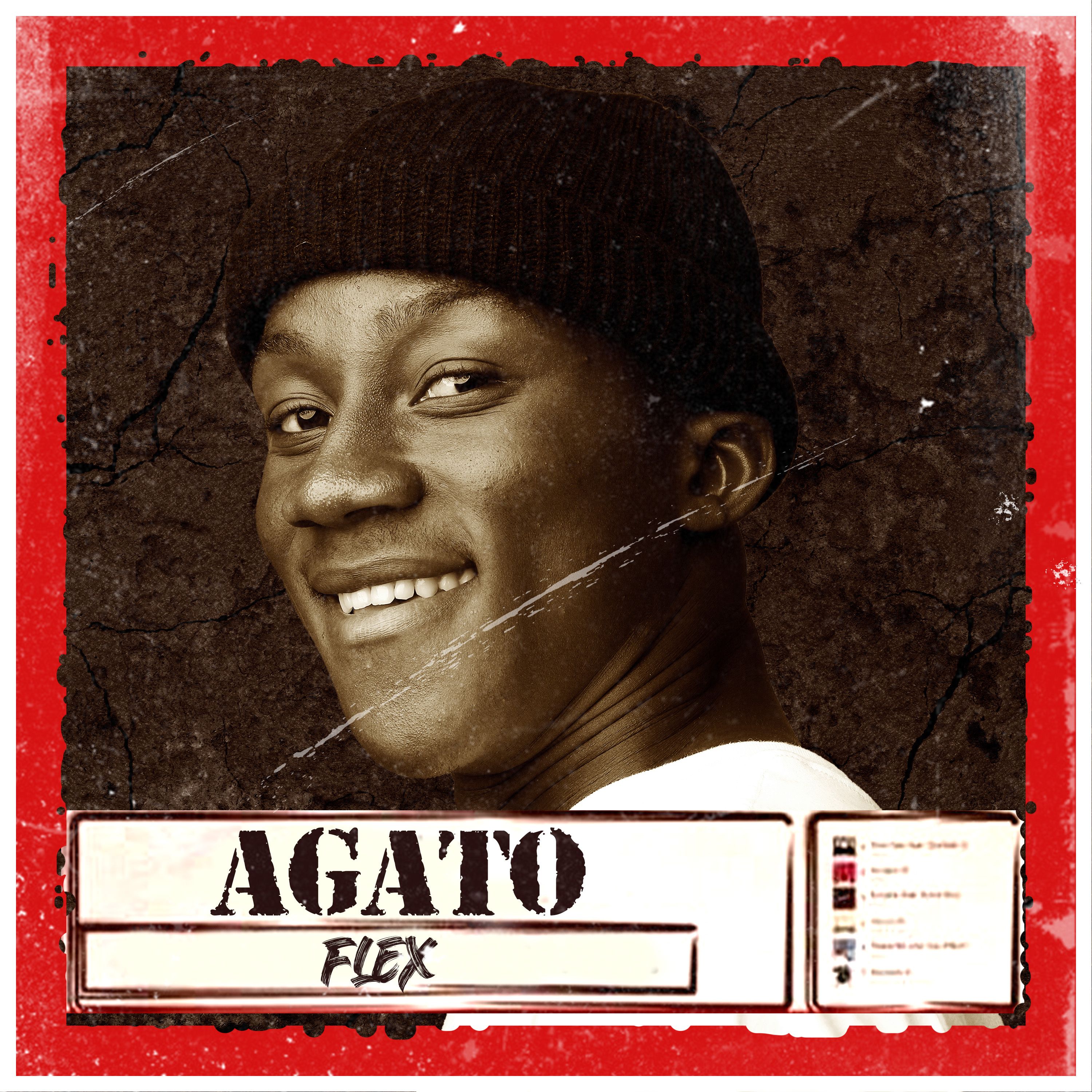 Agato - Flex