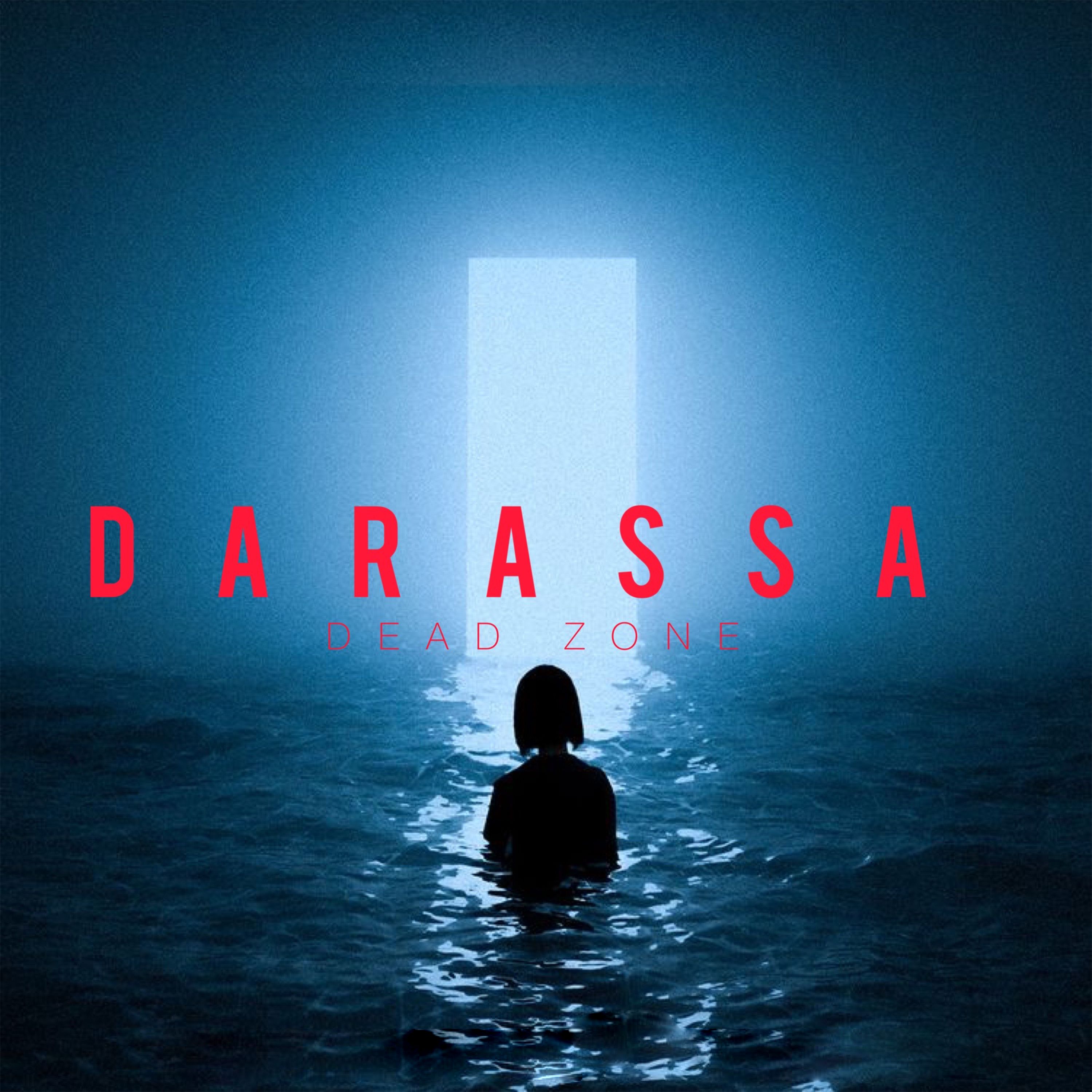 Darassa - Dead Zone