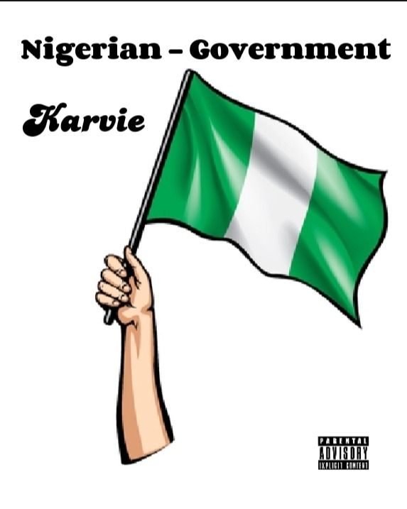 Karvie - Nigerian Government
