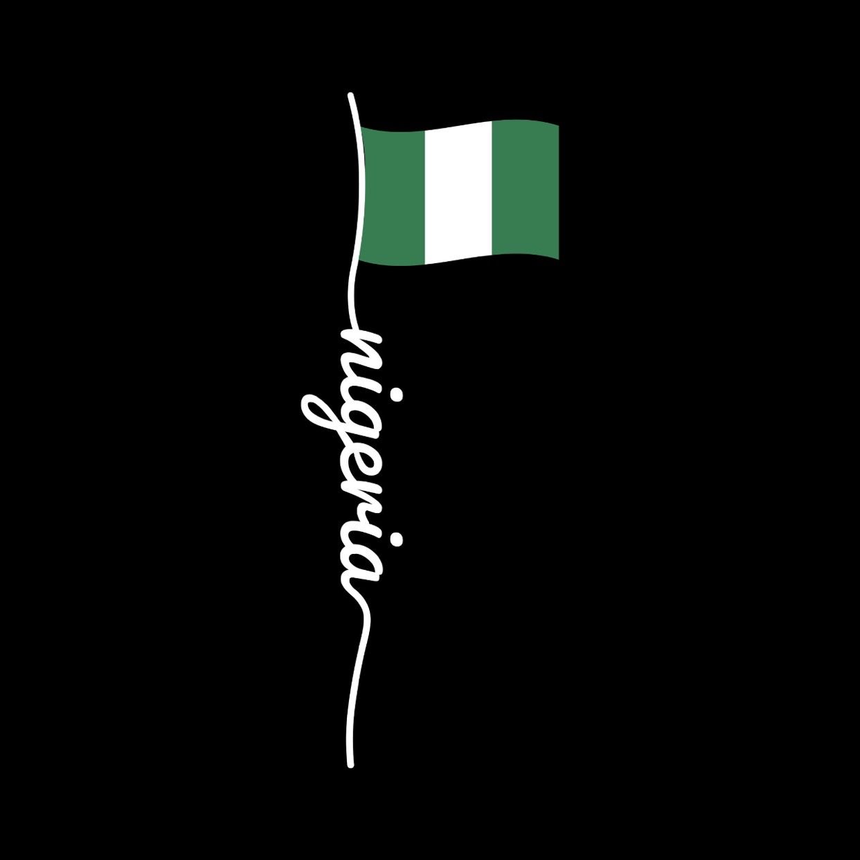 OG Kings - Nigeria