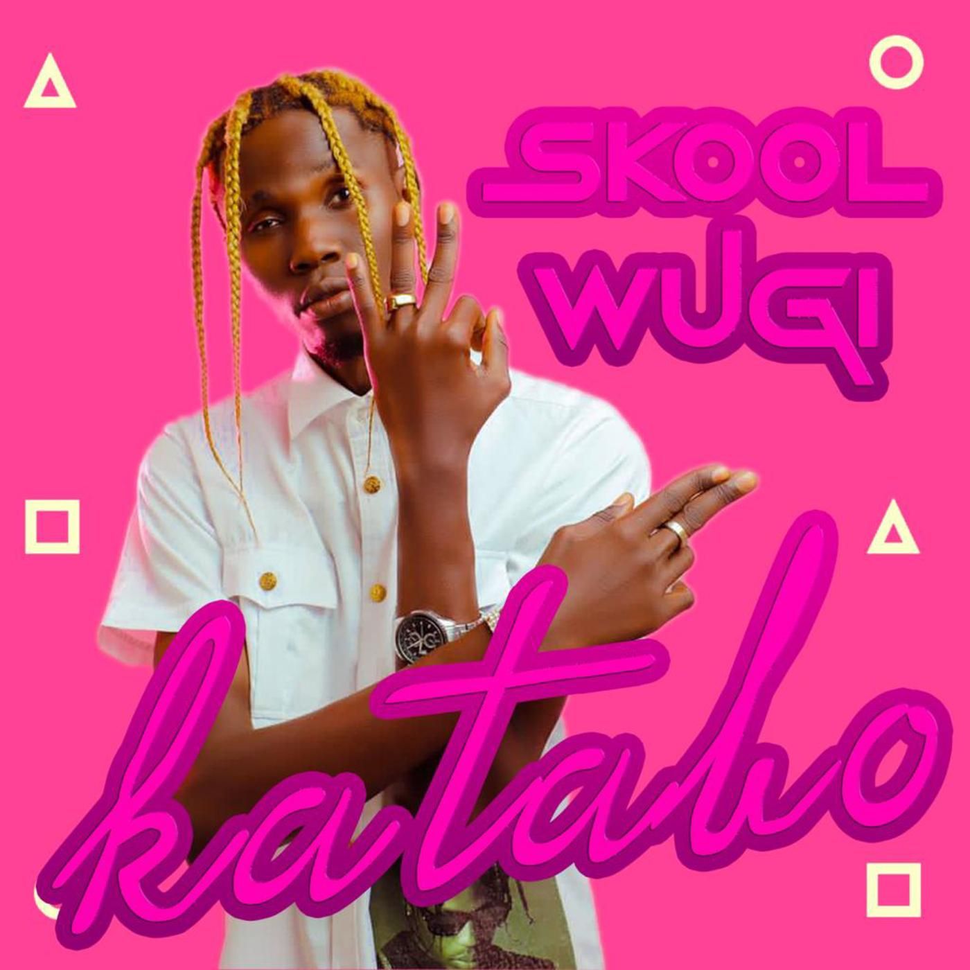 Skool Wugi - Katabo