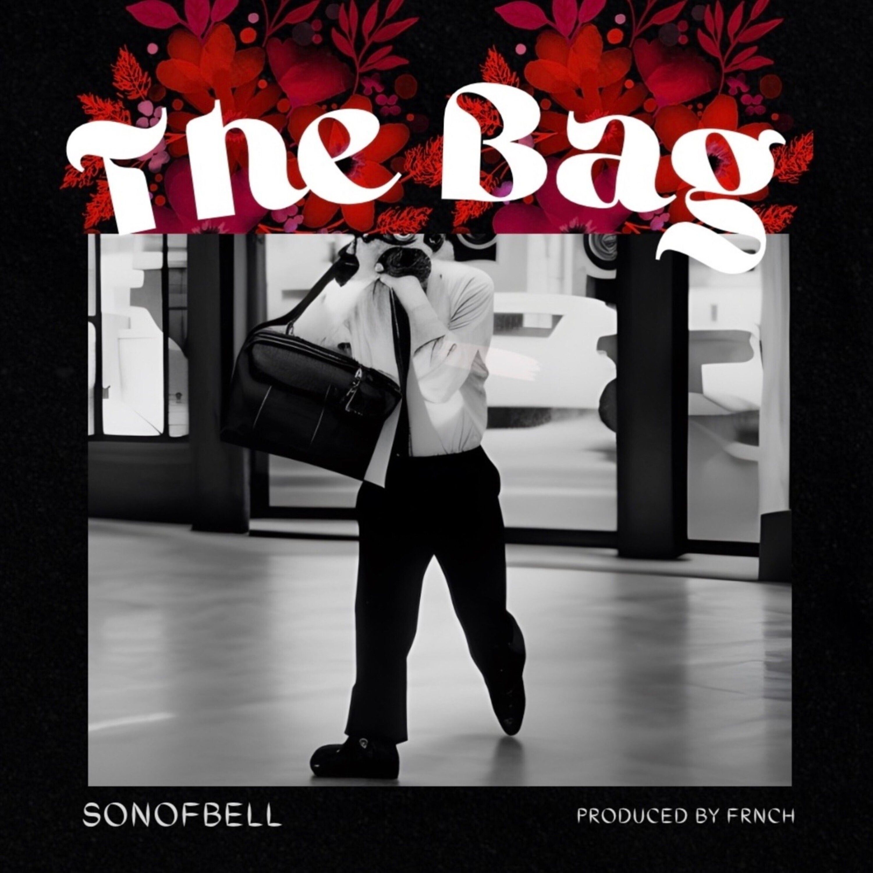 Sonofbell - The Bag