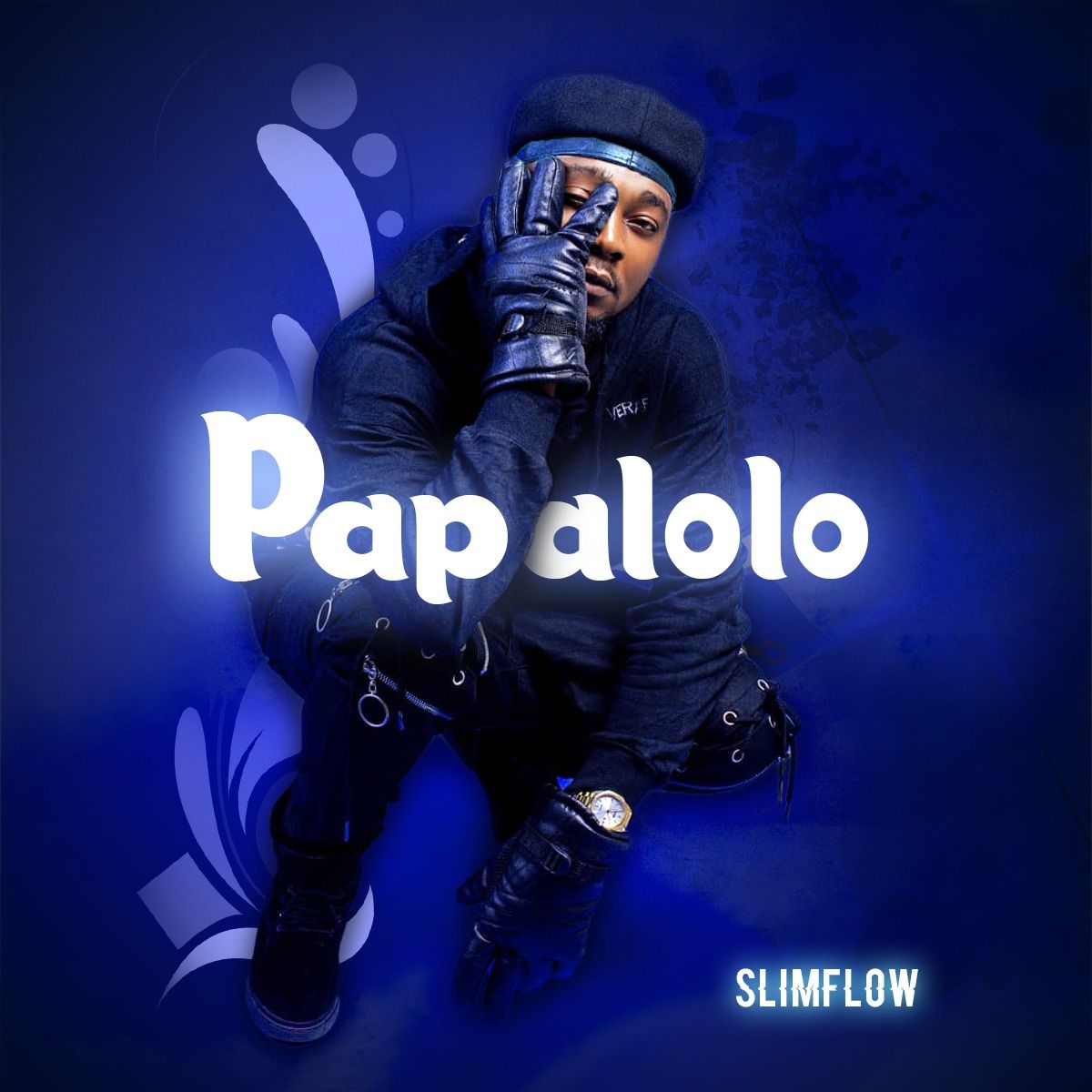 slimflow - Papalolo