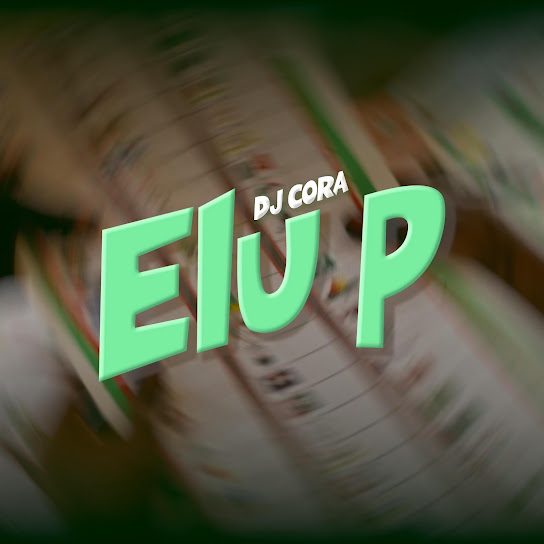 DJ CORA - Elu P