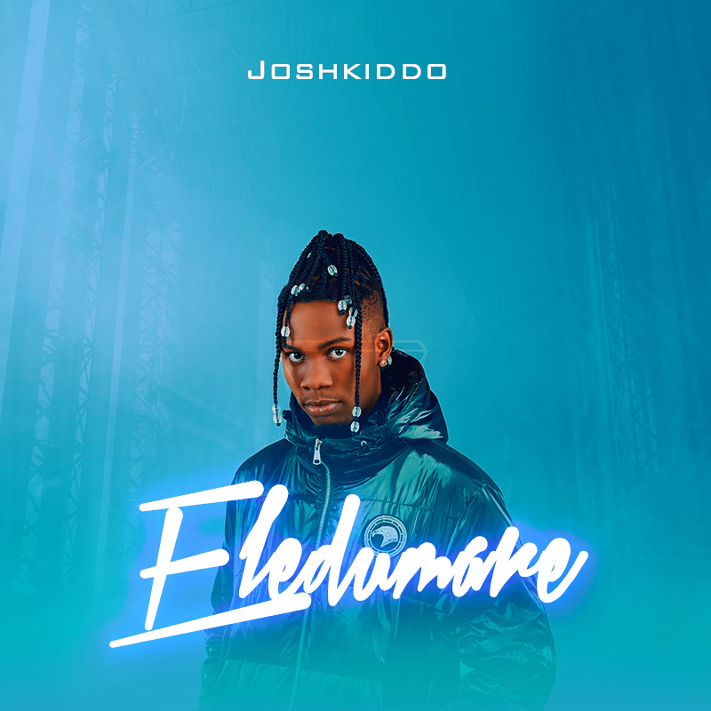Joshkiddo - Eledumare