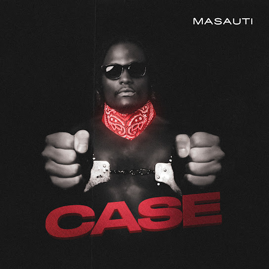 Masauti - Case