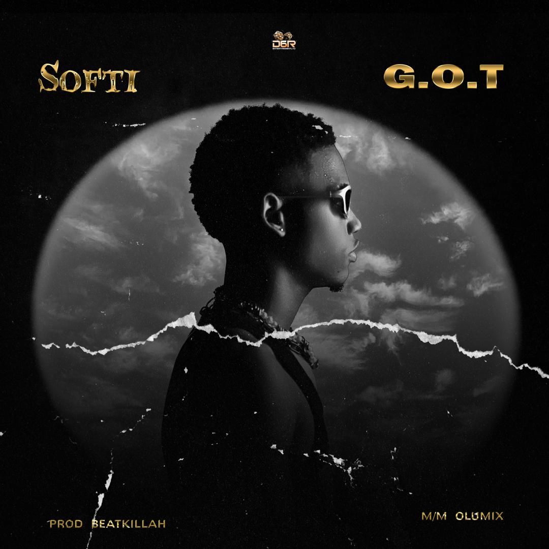 SOFTI - G.O.T