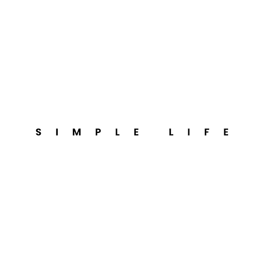 Victor AD - Simple Life (Accoustic)