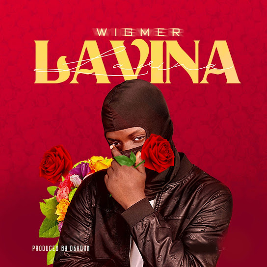 Wigmer - Lavina