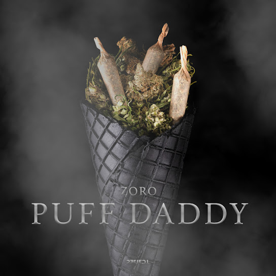 Zoro - Puff Daddy