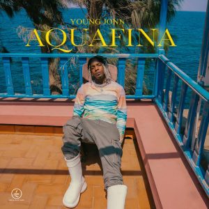 Young Jonn Aquafina Mp3 Download