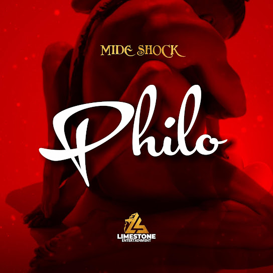 Mide Shock - Philo