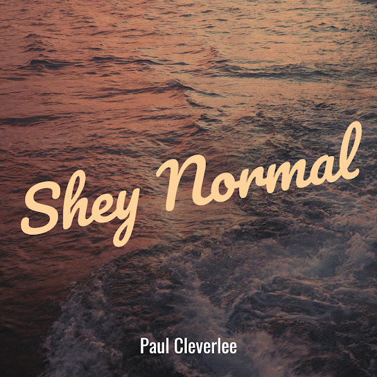 Paul Cleverlee - Shey Normal