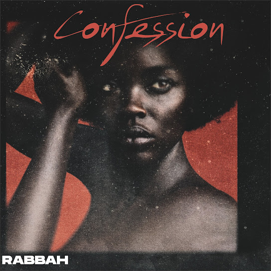 Rabbah - Confession