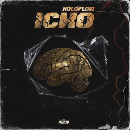 Koloflow - Icko