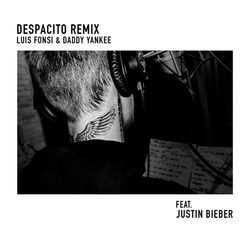 Luis Fonsi – Despacito (Remix) Feat. Justin Bieber, Daddy Yankee