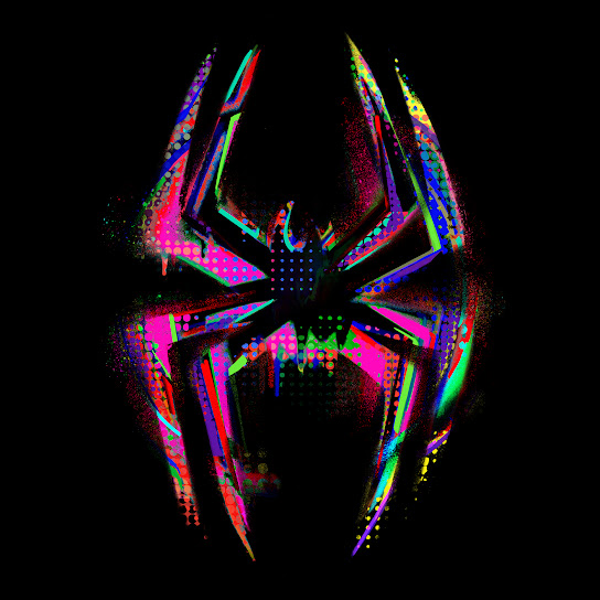 Metro Boomin – Silk and Cologne (Spider-Verse Remix) Ft. EI8HT & Offset