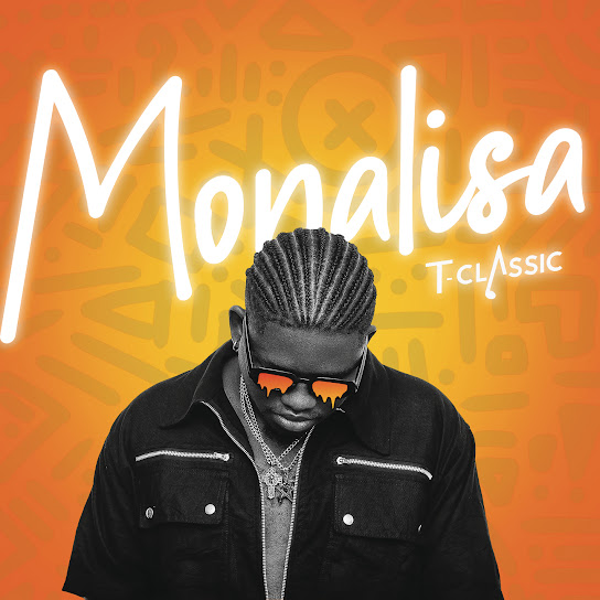 T-Classic - Monalisa