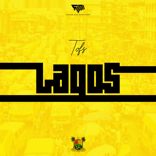 TOFS - Lagos