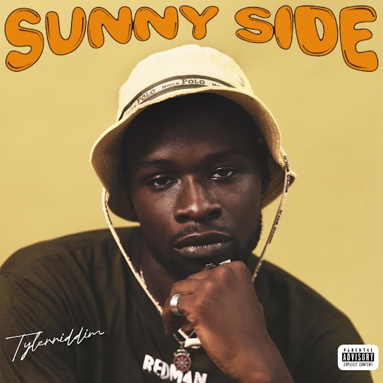 Tylerriddim - Sunny Side